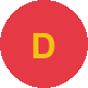 Budi