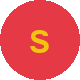 Citra