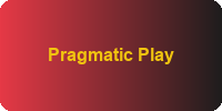 Pragmatic Play