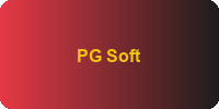 PG Soft