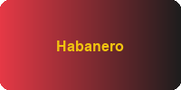 Habanero