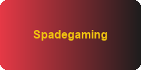 Spadegaming