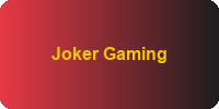 Joker Gaming