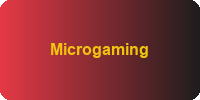 Microgaming
